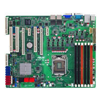 Asus P7F-E (90-MSVCM0-G0UAY00Z)